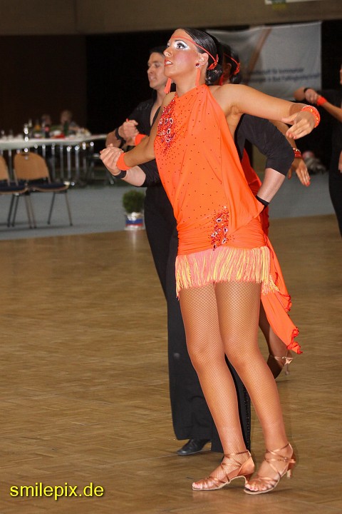 Walsrode 3.5.08 (62).JPG